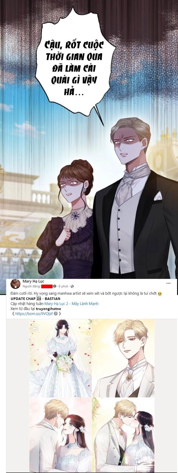 Bastian Chapter 24.1 - 22