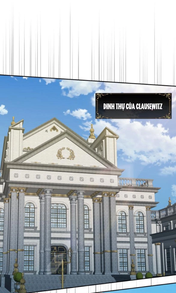 Bastian Chapter 24.1 - 24