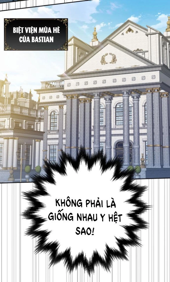 Bastian Chapter 24.1 - 25