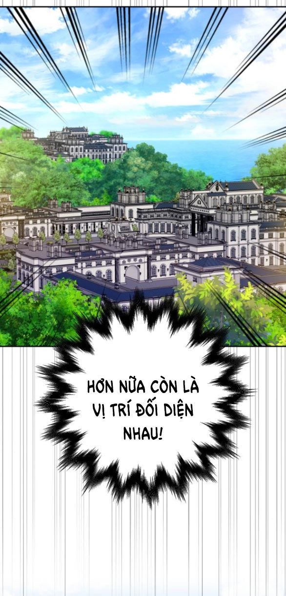 Bastian Chapter 24.1 - 26