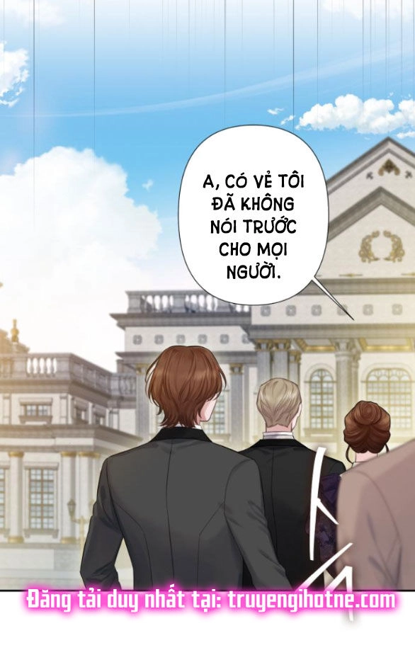 Bastian Chapter 24.1 - 27