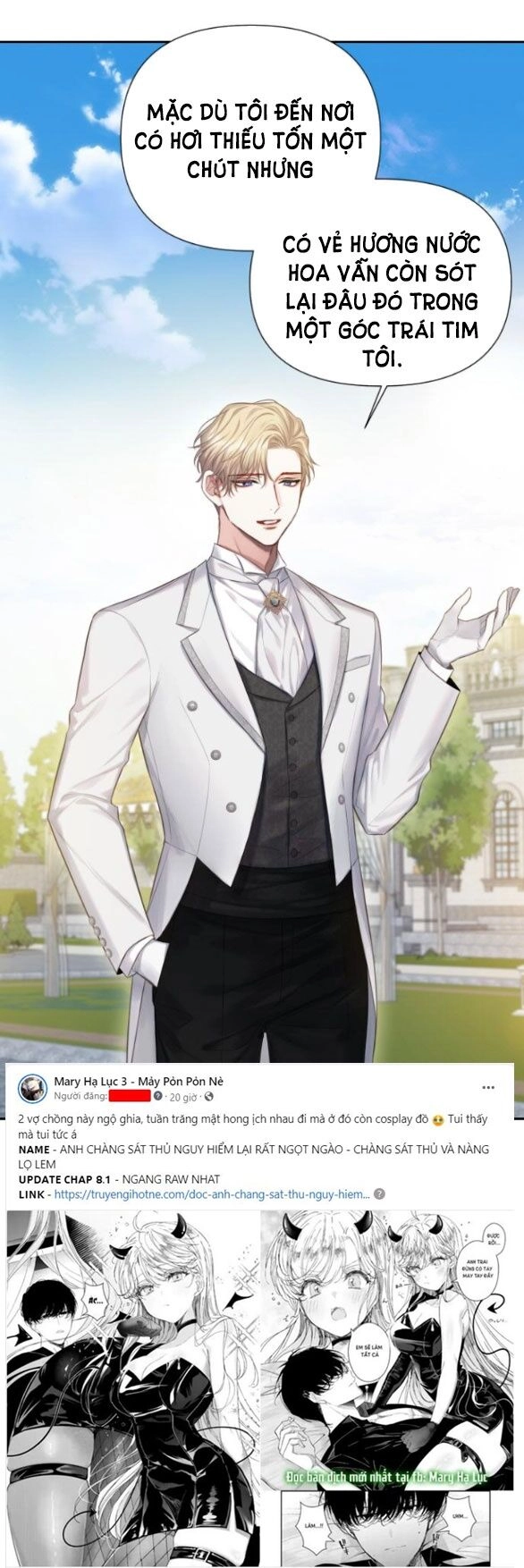 Bastian Chapter 24.1 - 28