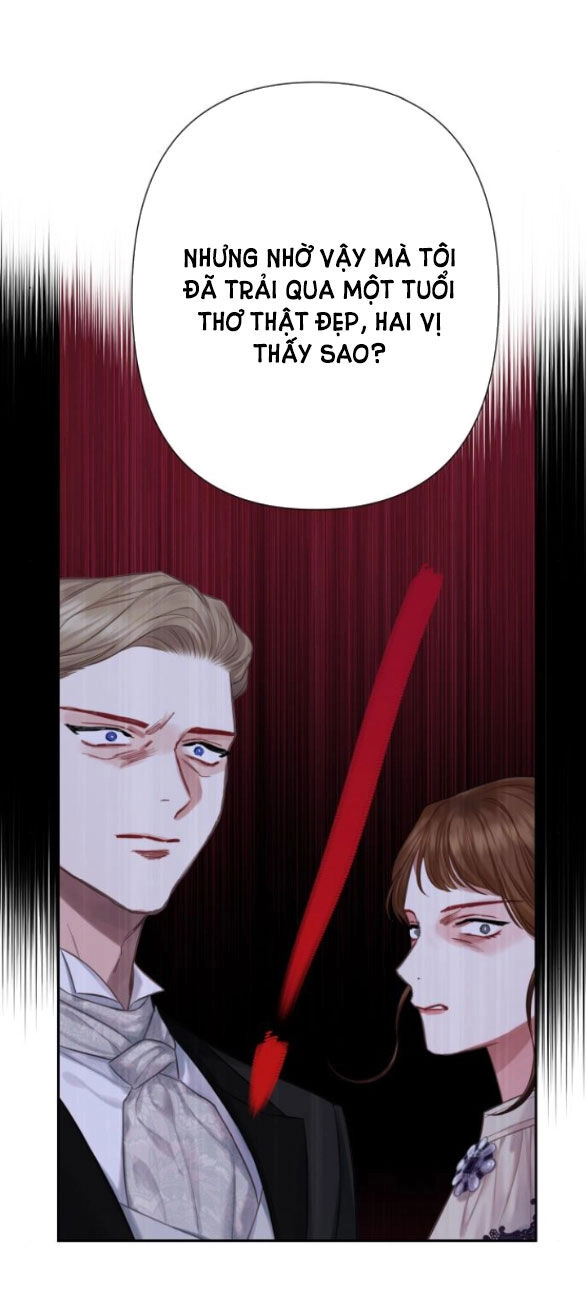 Bastian Chapter 24.1 - 29