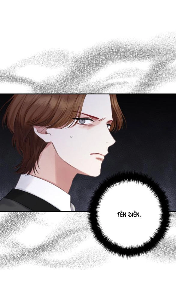 Bastian Chapter 24.1 - 30