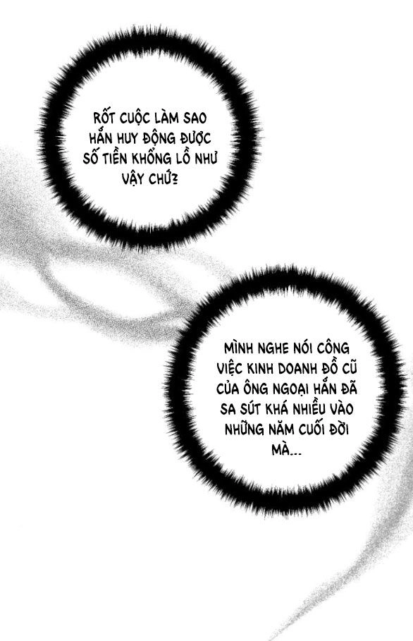 Bastian Chapter 24.1 - 31