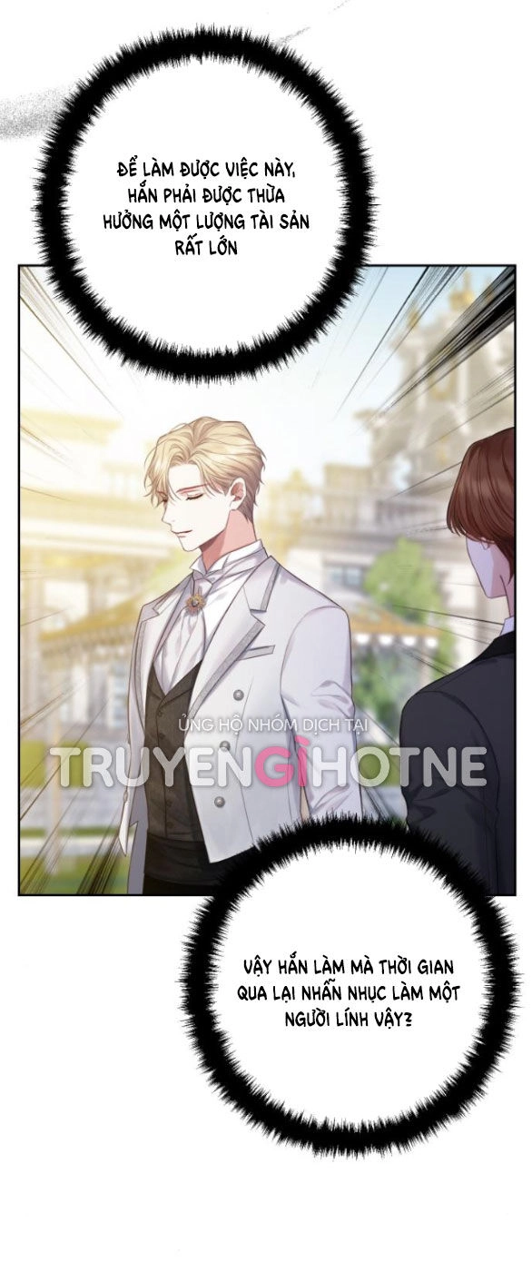 Bastian Chapter 24.1 - 32