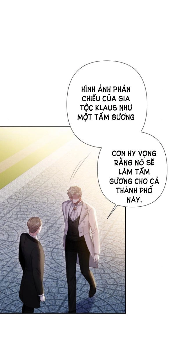 Bastian Chapter 24.1 - 33