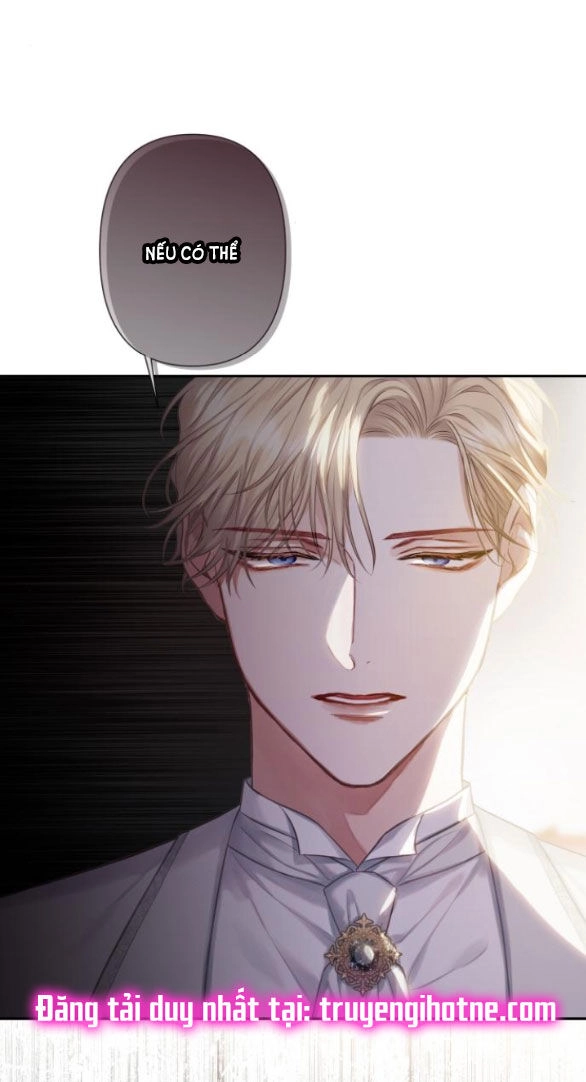 Bastian Chapter 24.2 - 1