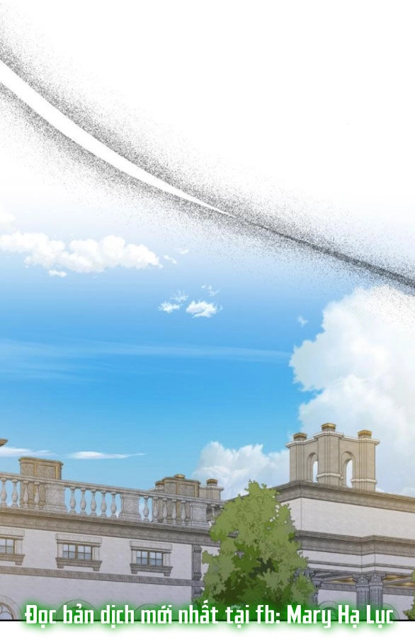 Bastian Chapter 24.2 - 3