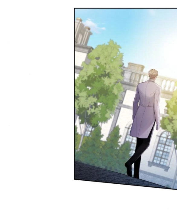 Bastian Chapter 24.2 - 4