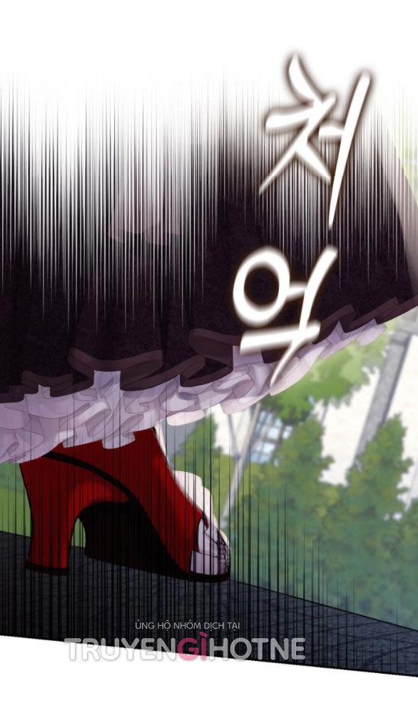 Bastian Chapter 24.2 - 5