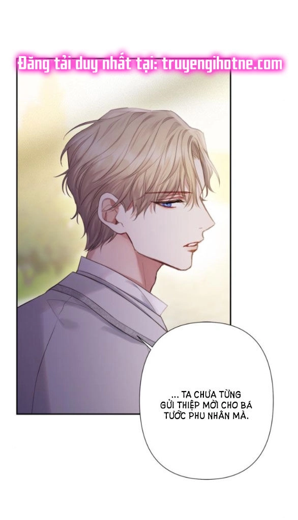 Bastian Chapter 24.2 - 7