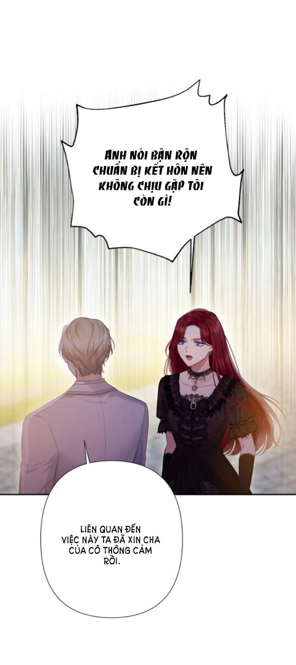 Bastian Chapter 24.2 - 8