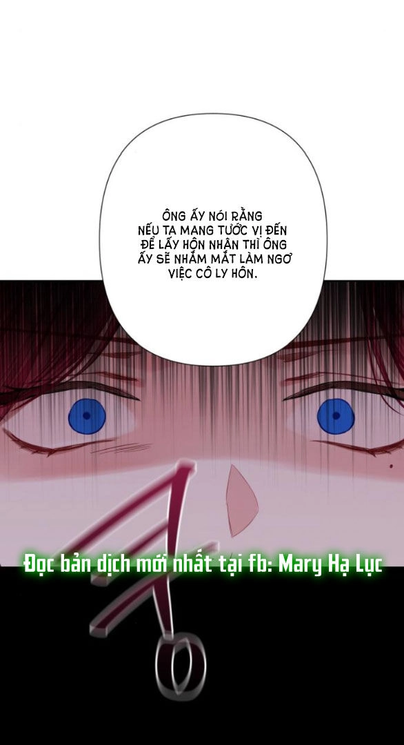 Bastian Chapter 24.2 - 9