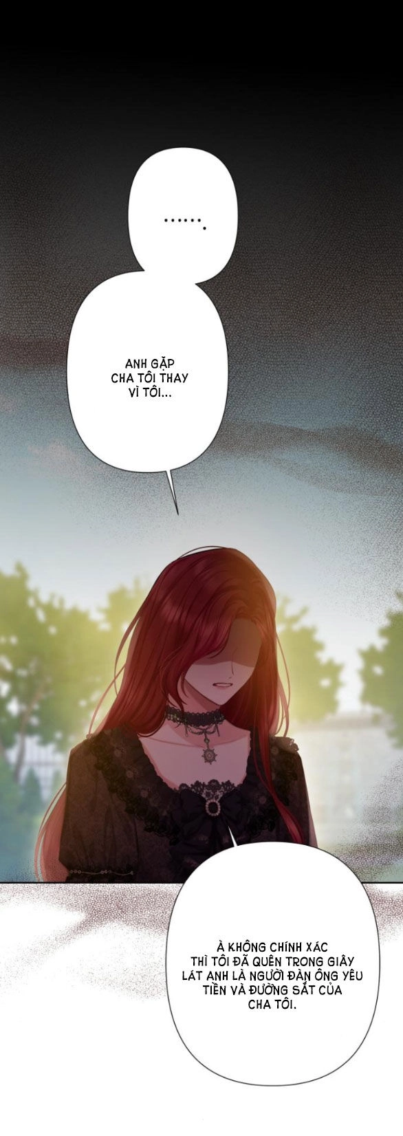 Bastian Chapter 24.2 - 10