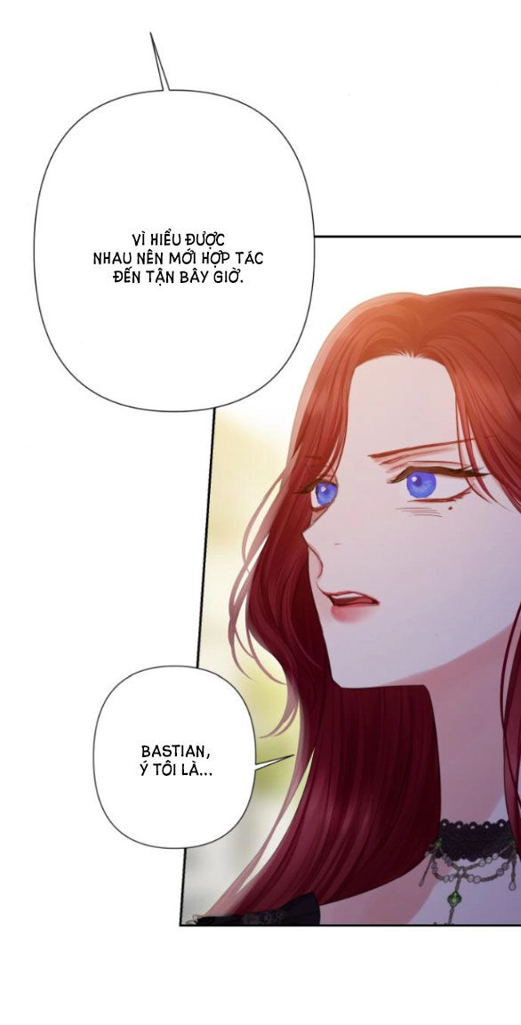 Bastian Chapter 24.2 - 12