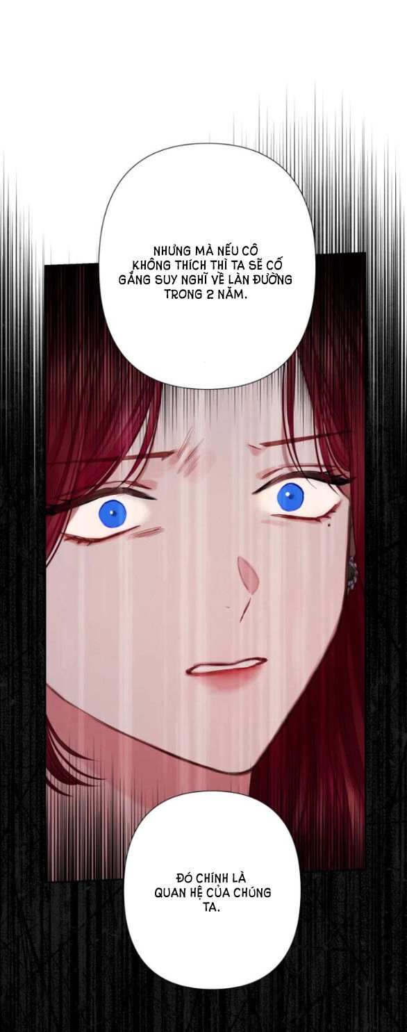 Bastian Chapter 24.2 - 14