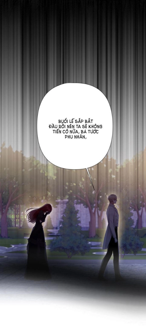 Bastian Chapter 24.2 - 16