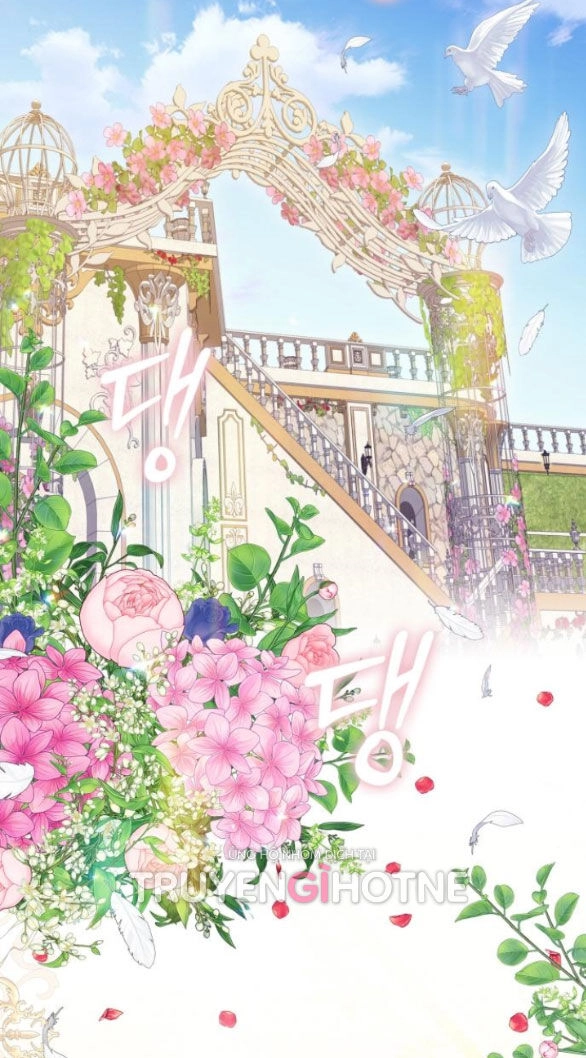 Bastian Chapter 24.2 - 22