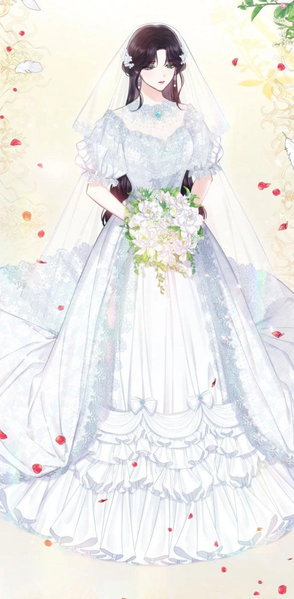 Bastian Chapter 24.2 - 23