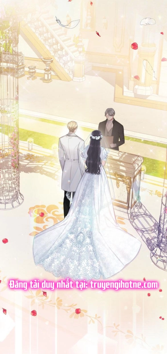 Bastian Chapter 24.2 - 24