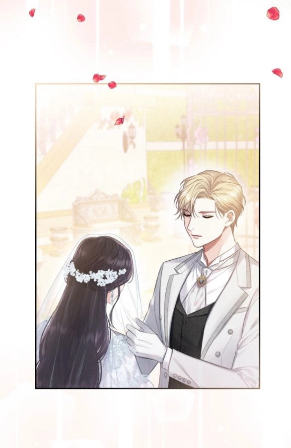 Bastian Chapter 24.2 - 25