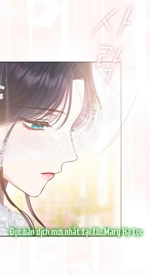 Bastian Chapter 24.2 - 26