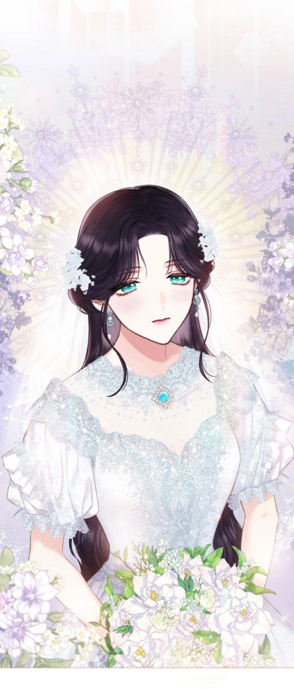 Bastian Chapter 24.2 - 27