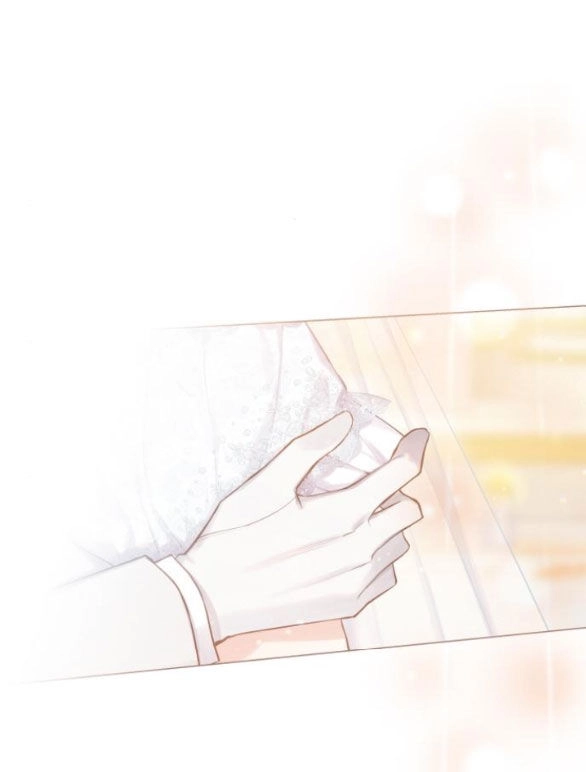 Bastian Chapter 24.2 - 29