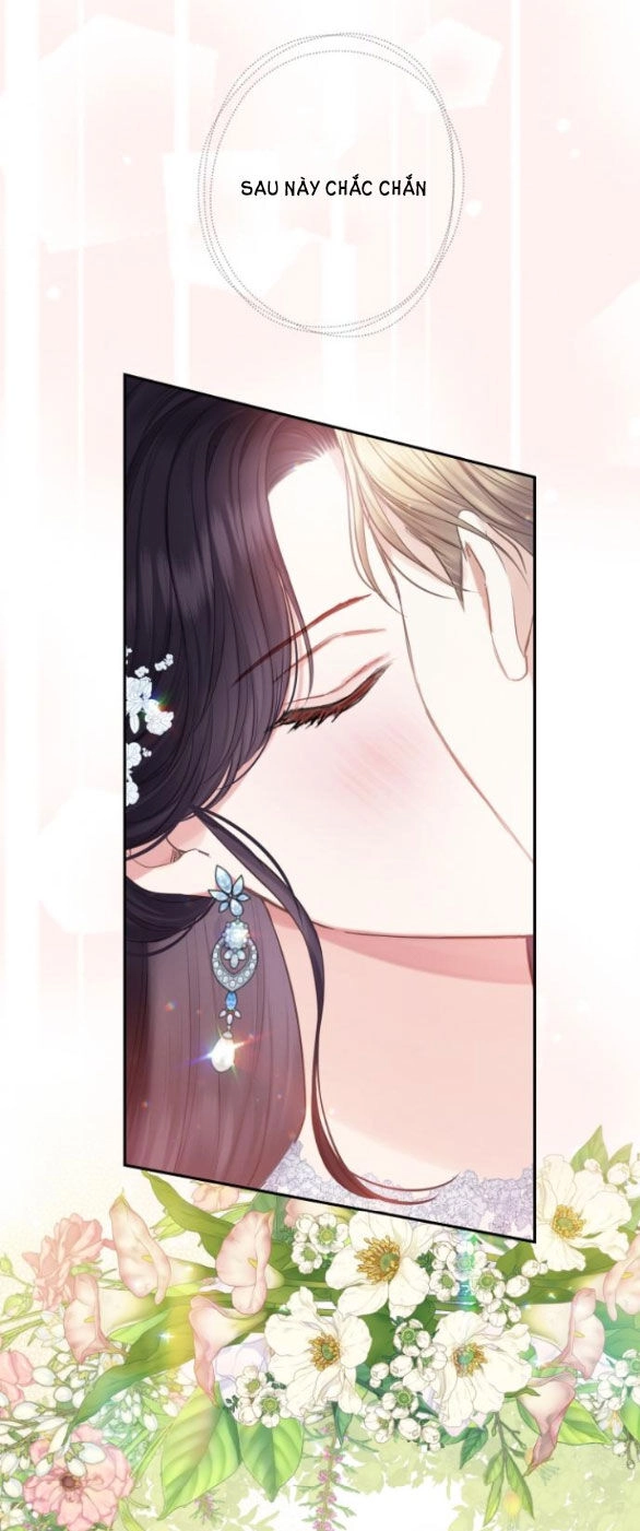 Bastian Chapter 24.2 - 31