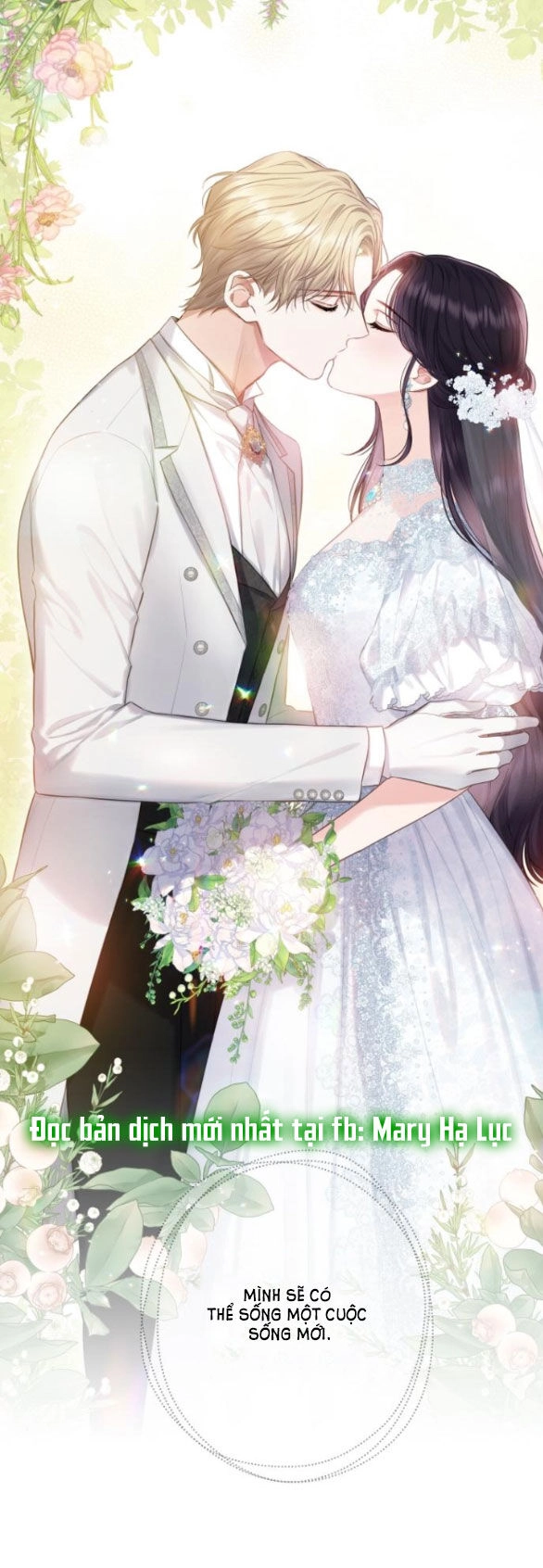 Bastian Chapter 24.2 - 32