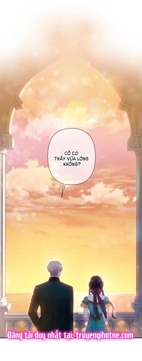 Bastian Chapter 25.1 - 1