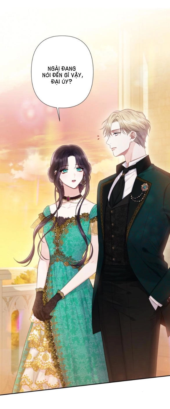 Bastian Chapter 25.1 - 2