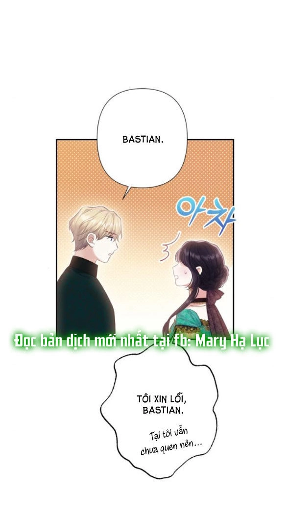 Bastian Chapter 25.1 - 3