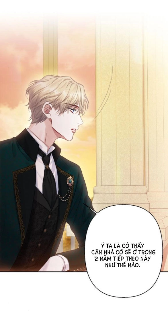 Bastian Chapter 25.1 - 4