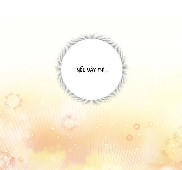 Bastian Chapter 25.1 - 8