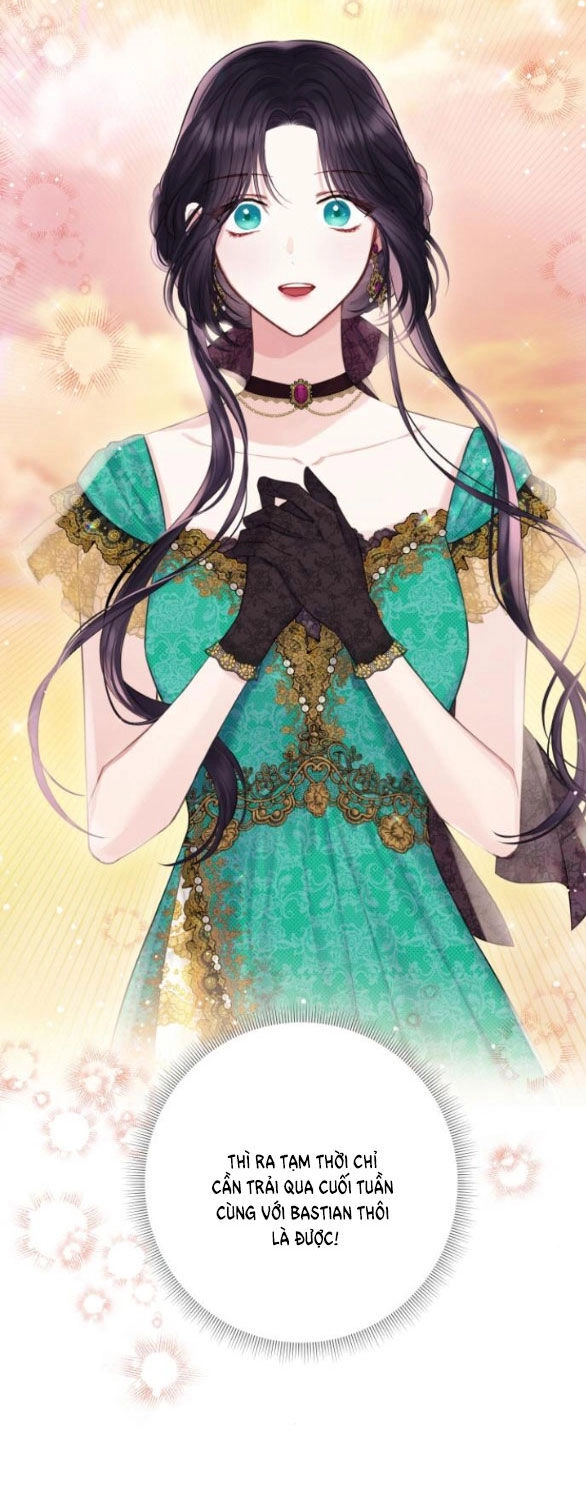 Bastian Chapter 25.1 - 9