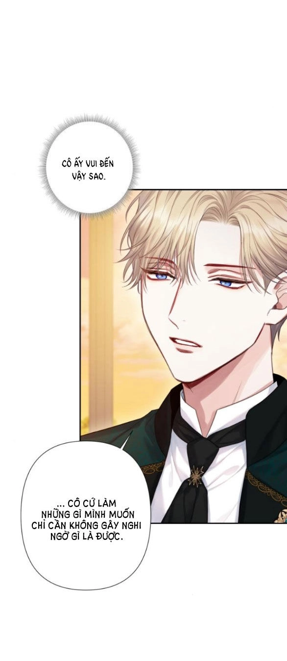 Bastian Chapter 25.1 - 11