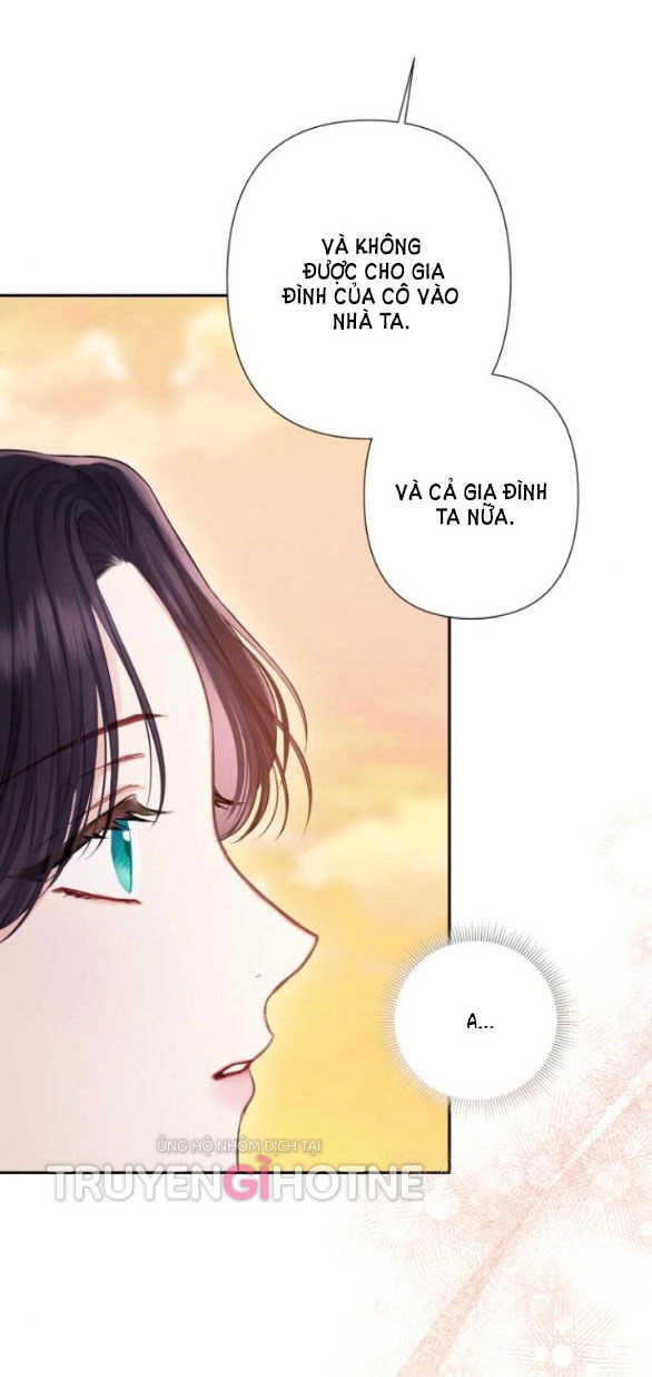 Bastian Chapter 25.1 - 12