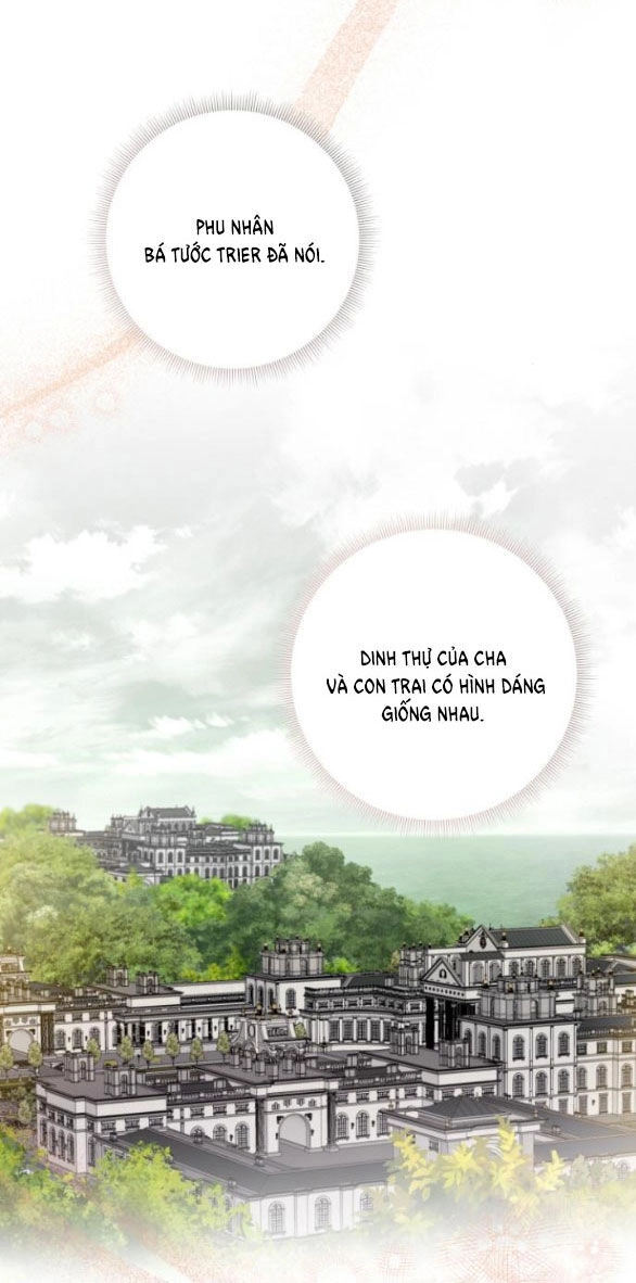 Bastian Chapter 25.1 - 16