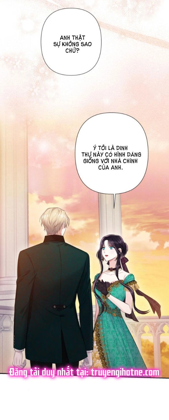 Bastian Chapter 25.1 - 17