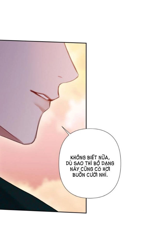 Bastian Chapter 25.1 - 18