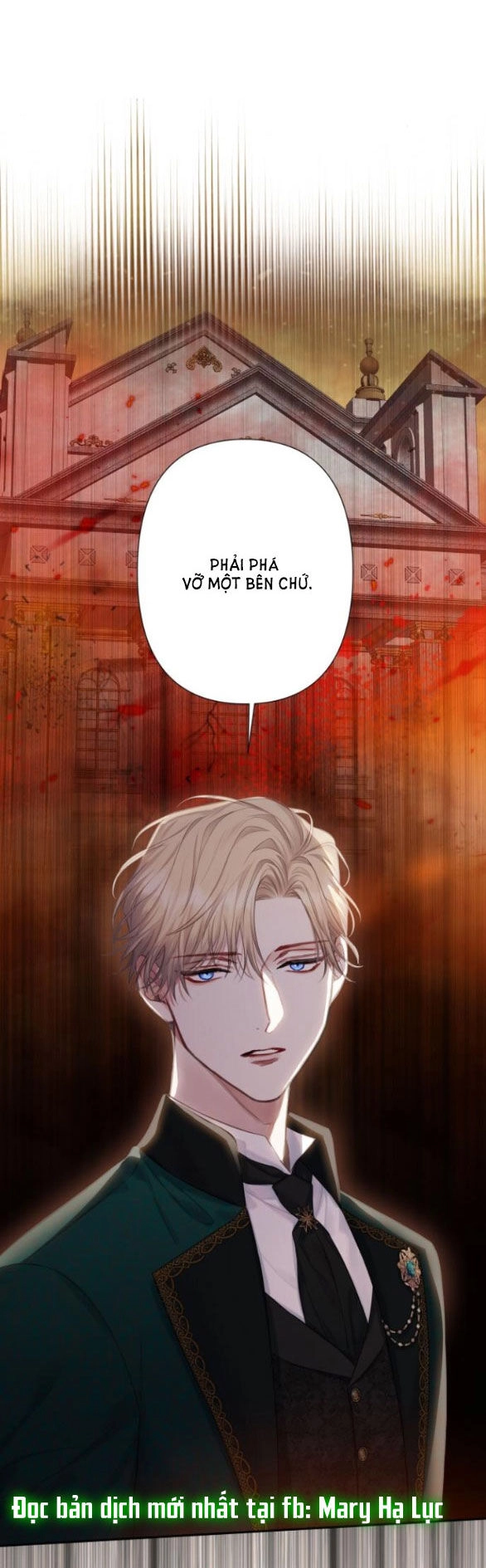 Bastian Chapter 25.1 - 19