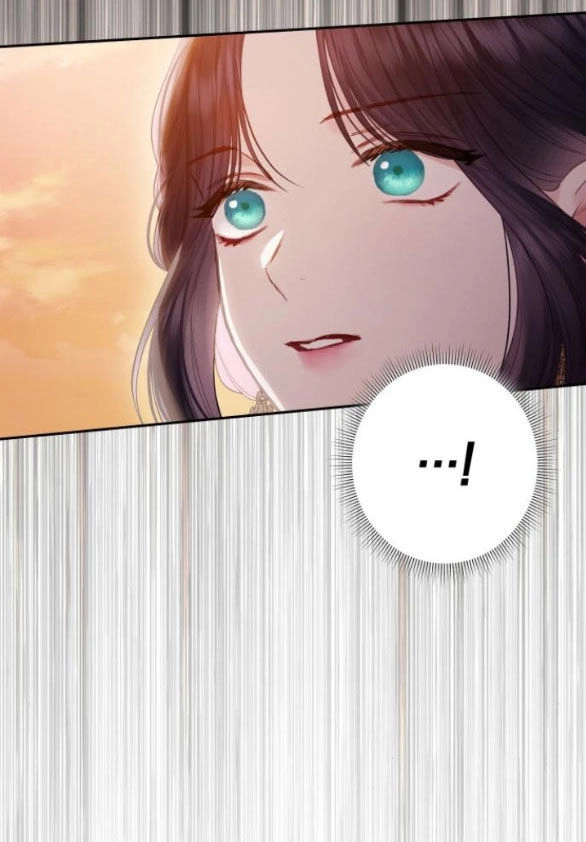 Bastian Chapter 25.1 - 20