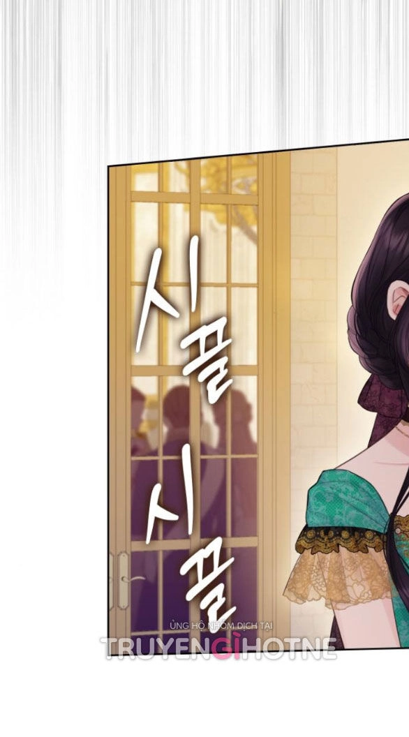 Bastian Chapter 25.1 - 21