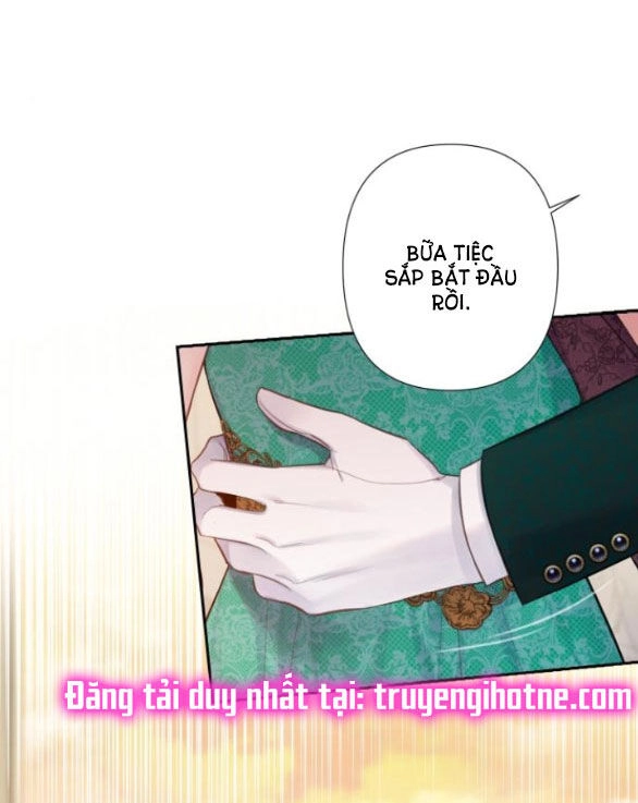 Bastian Chapter 25.1 - 23