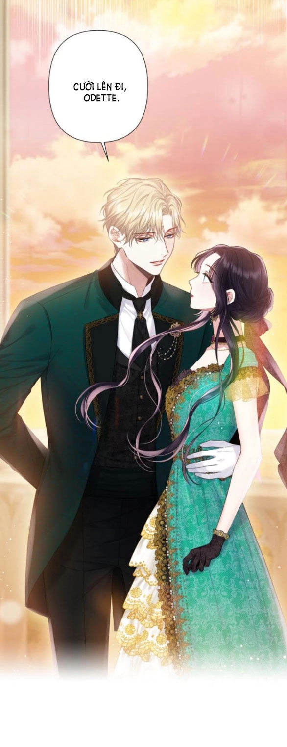 Bastian Chapter 25.1 - 24