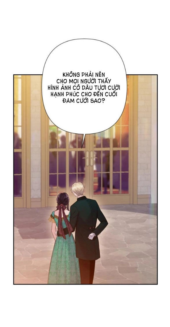 Bastian Chapter 25.1 - 25