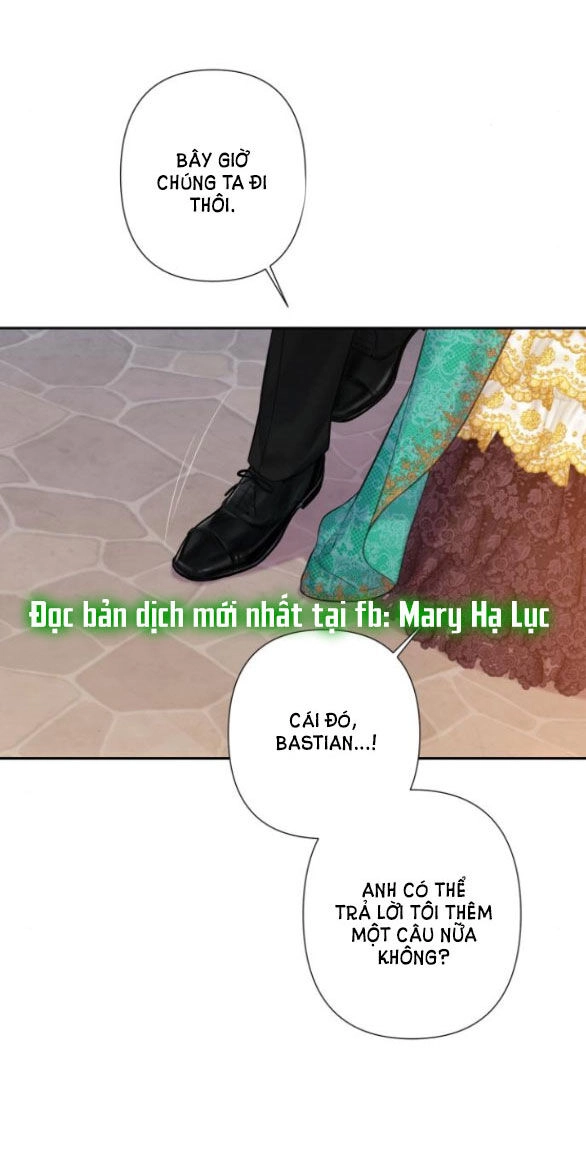 Bastian Chapter 25.1 - 26