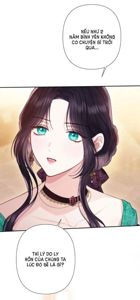 Bastian Chapter 25.1 - 28